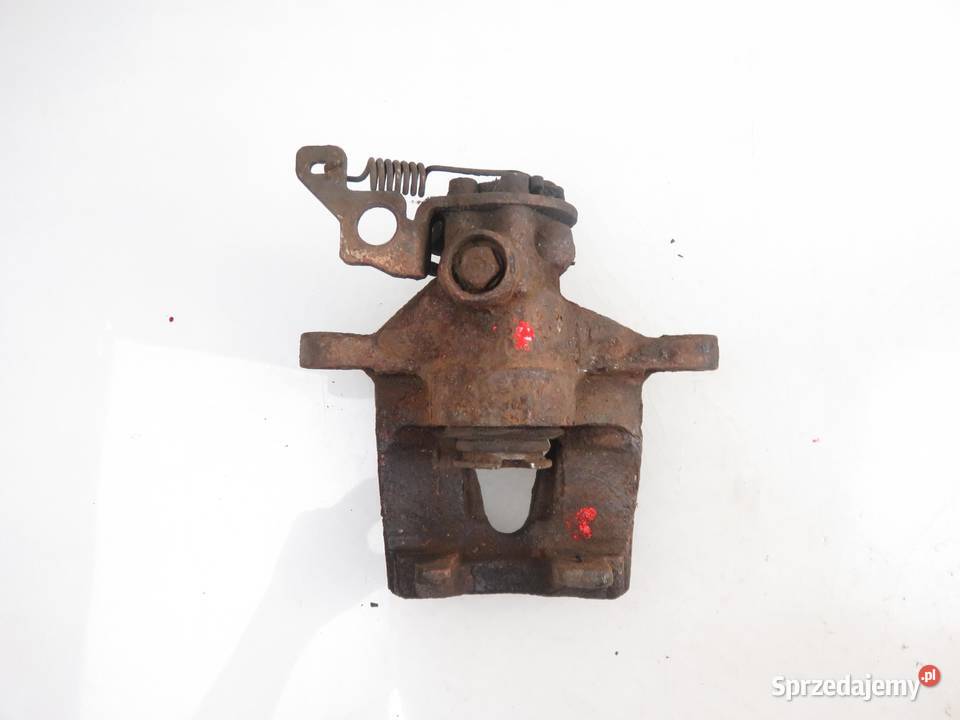 ZACISK PRAWY TYŁ FORD MONDEO III KOMBI