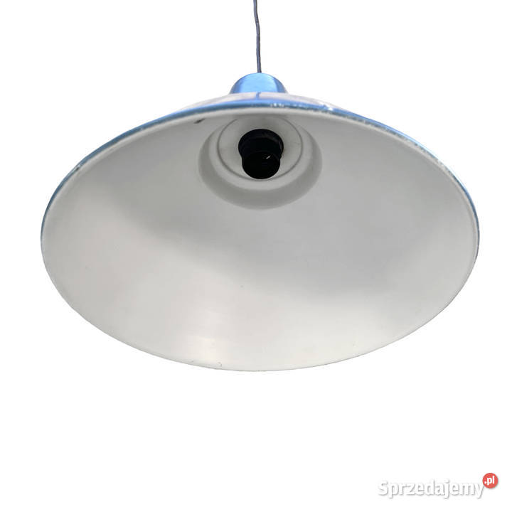 IKEA FOTO proj L Centervall lampa wisząca Warszawa sprzedam