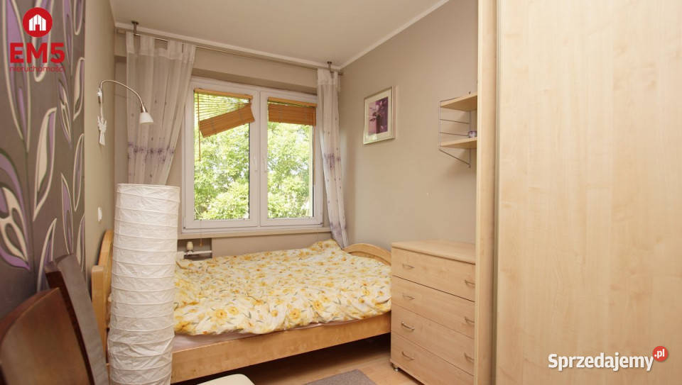 Mieszkanie Białystok 482m2 3 pokojowe Sprzedaż