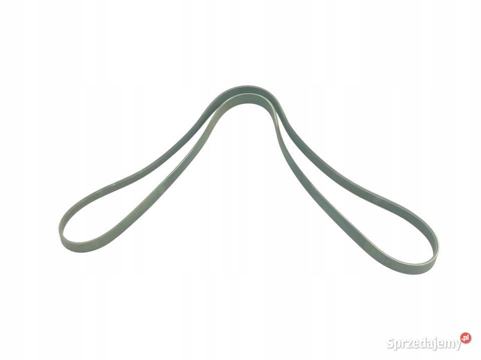 PASEK KLINOWY SAAB 95 20 T 2009 NOWY QH 6K1982 osobowe sprzedam