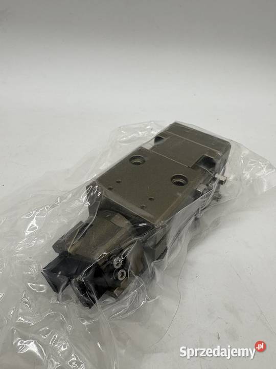 Schunk GSMP32E90 304630 Parallel Gripper Warszawa