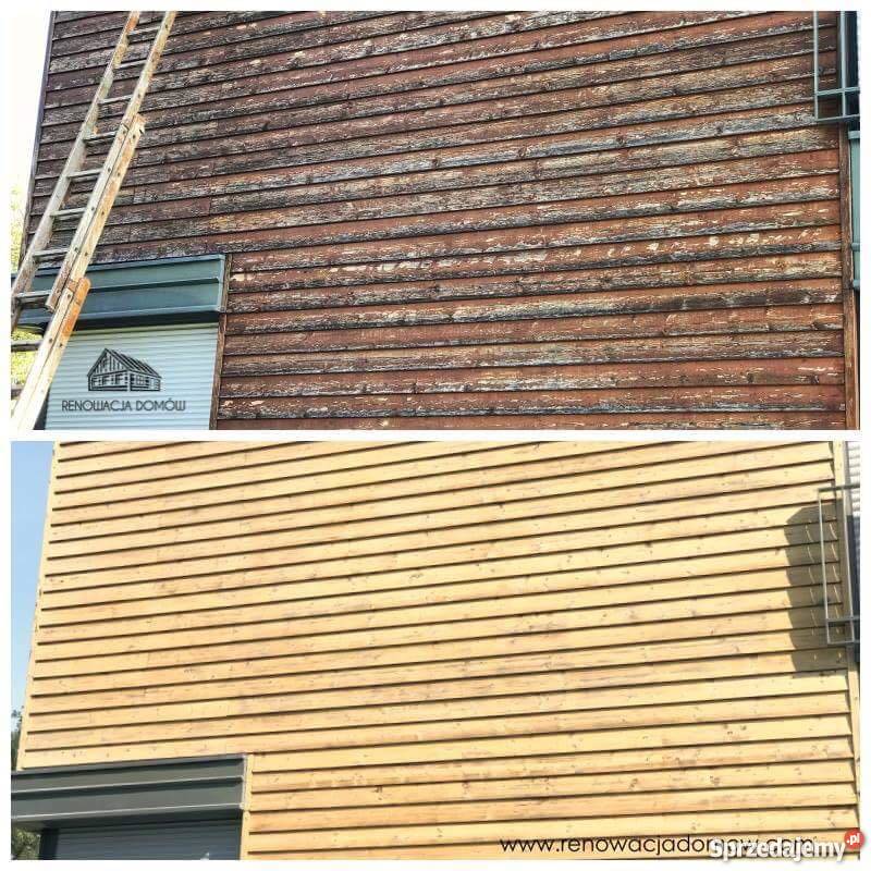 Profesjonalne usługi z zakresu piaskowania Kraków