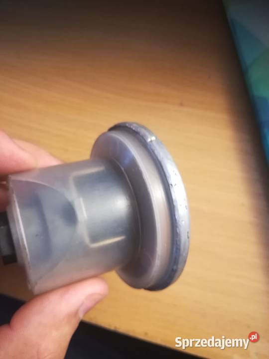 licznik Romet chart Sokołów Małopolski