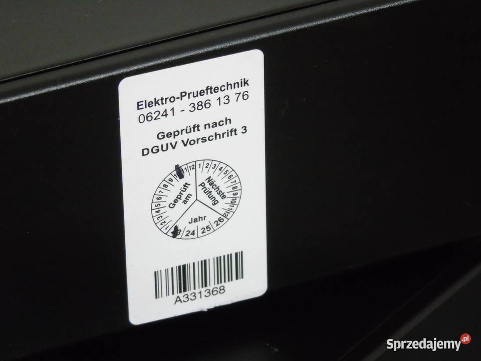 Amplituner Braun R1 Vintage WYSYŁKA Amplitunery podkarpackie Jasło