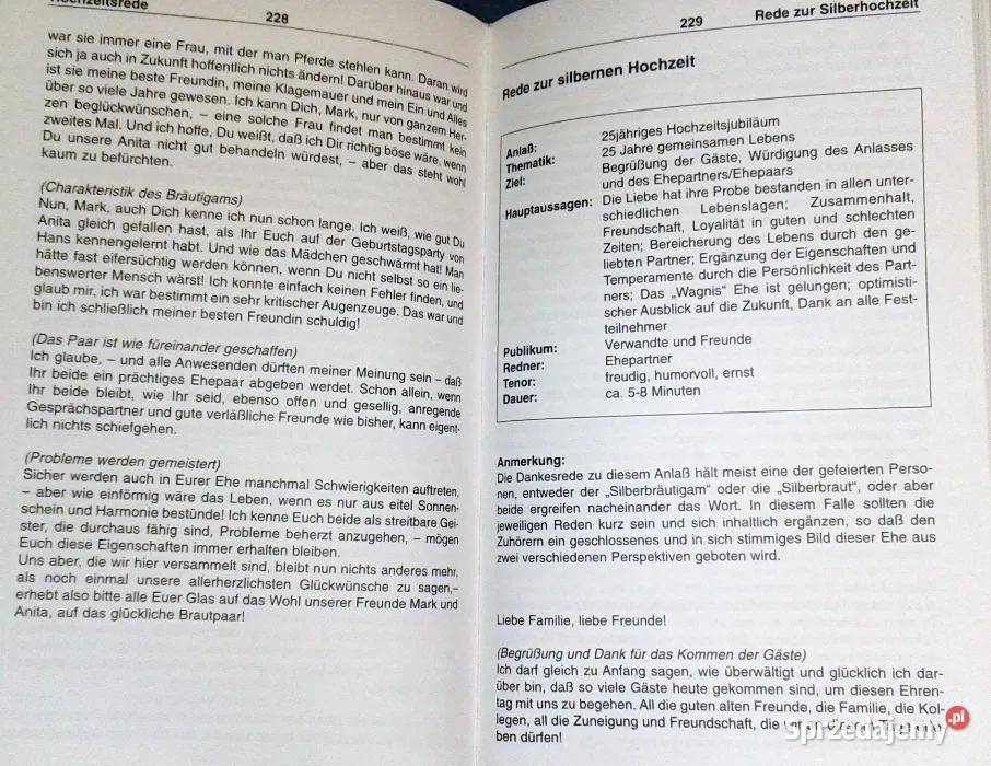 Compact Handbuch Rhetorik Konstanze Allnach C Chełm