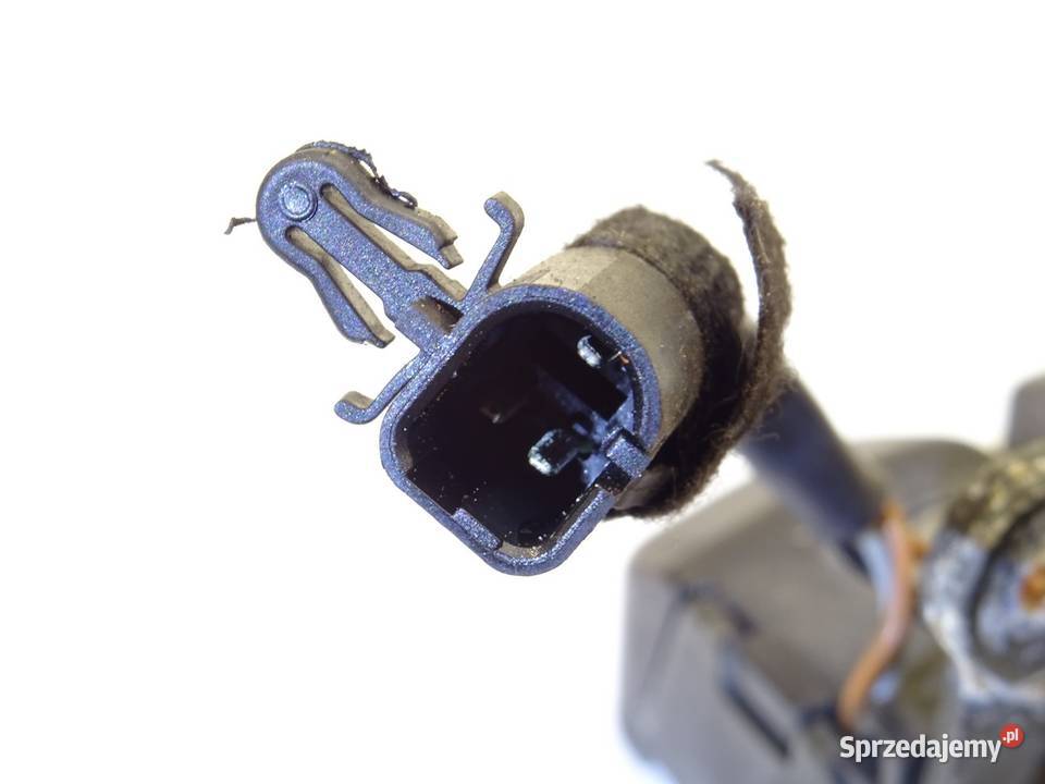 ZAMEK KLAPY TYLNEJ ALFA 147 Hatchback 0010 osobowe