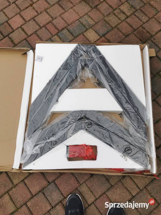 Nogi do stołu loft pająk wielkopolskie Niepruszewo