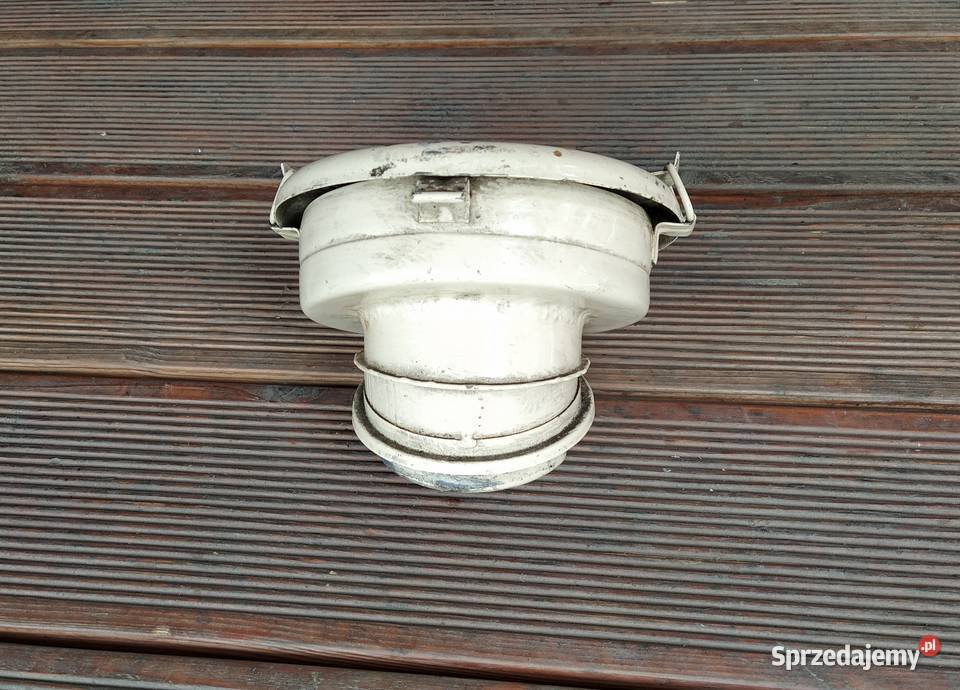 Filtr powietrza m72 m72 oryginał Pozostałe