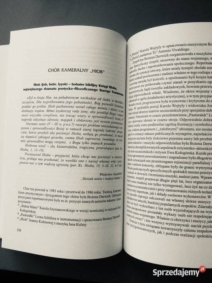 2839 Szczecińska Chóralistyka i Wokalistyka Szczecin