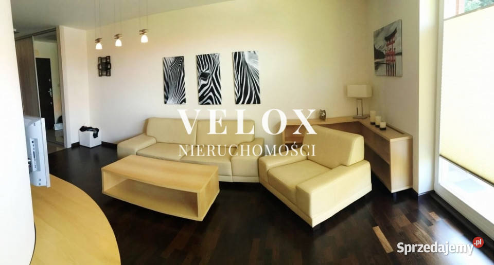 Apartament Jasnych Błoniach Szczecin sprzedam