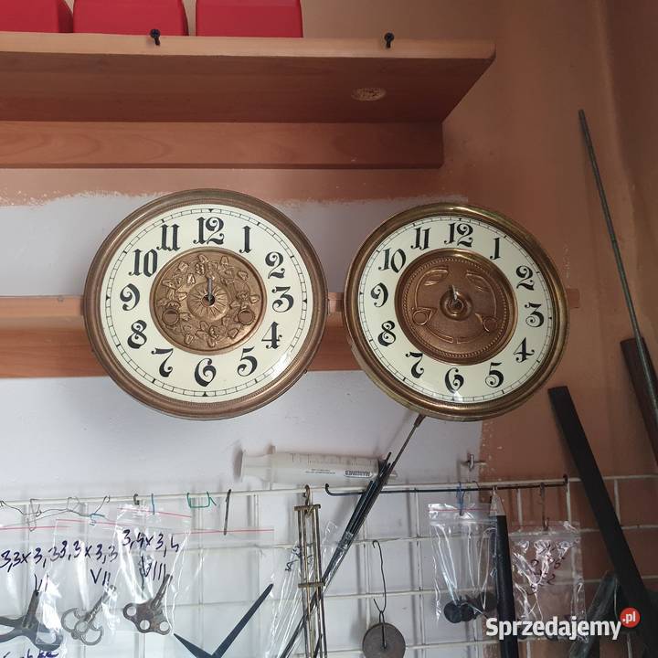 Tarcza porcelanowa ecruseledynka GB 185 Wrocław