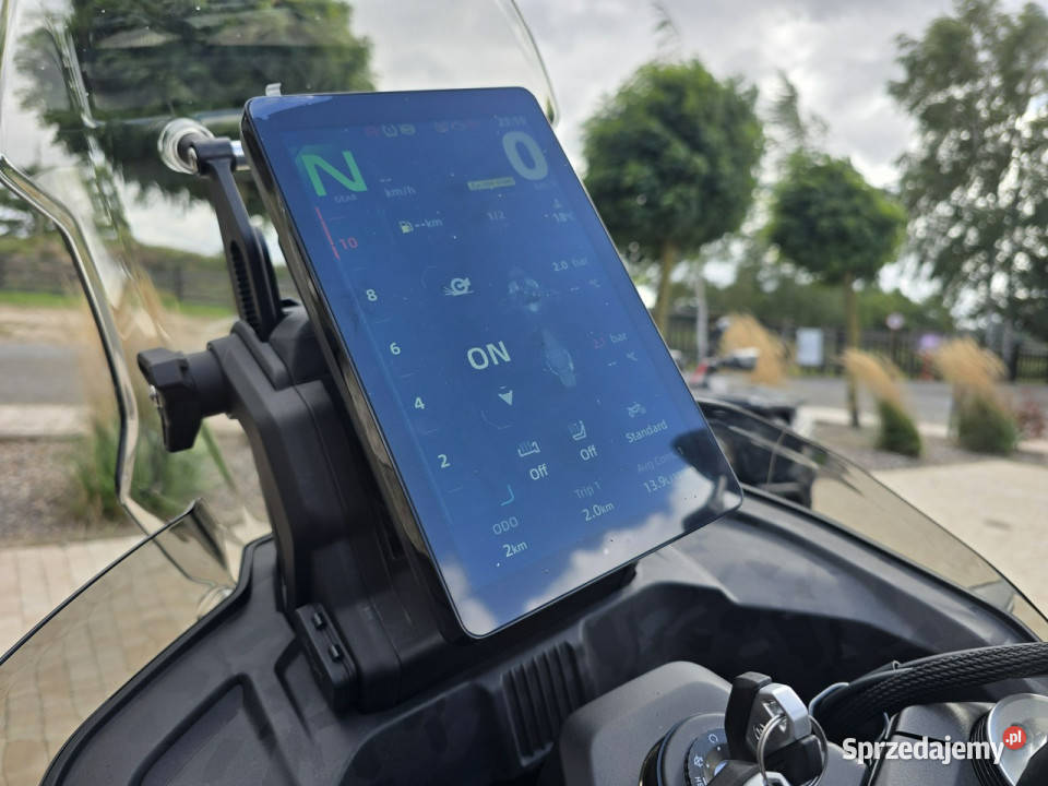 CF Moto MTX CF MOTO 1000MTX RatyDowózSerwis MTX łańcuch