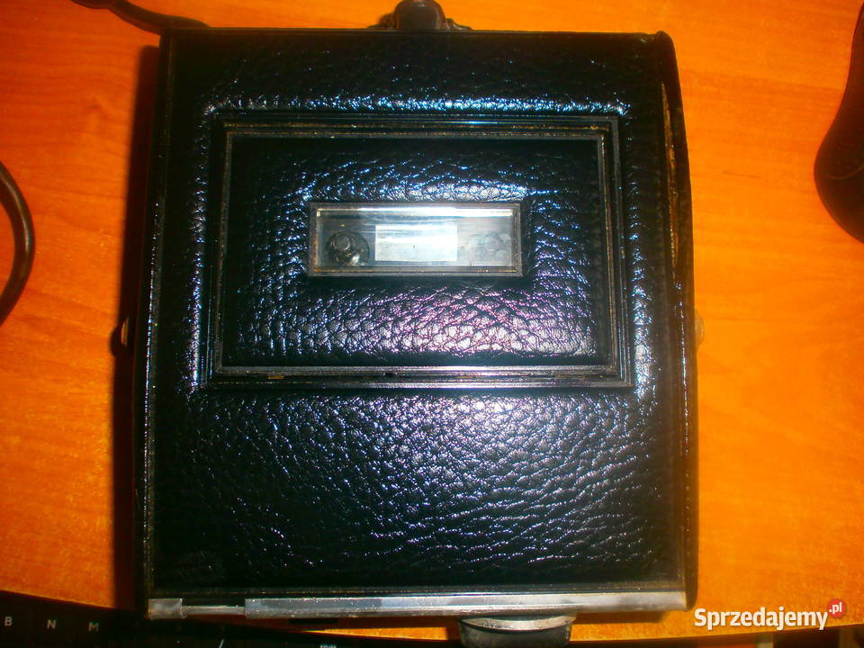 magnetofon samochodowy stary GRUNDIG AC220 Zielona Góra