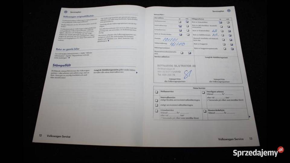 VW Crafter 50 25 TDI autobus bus 20 miejsc pełny VAT podkarpackie sprzedam