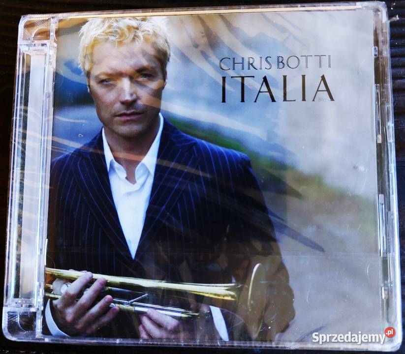 Album CD MILES DAVIS Album Kind Of Blue Cd Katowice