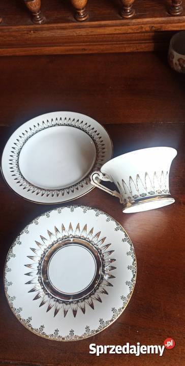 FiliżankaJaeger Markrewitz Syg JC 18981923