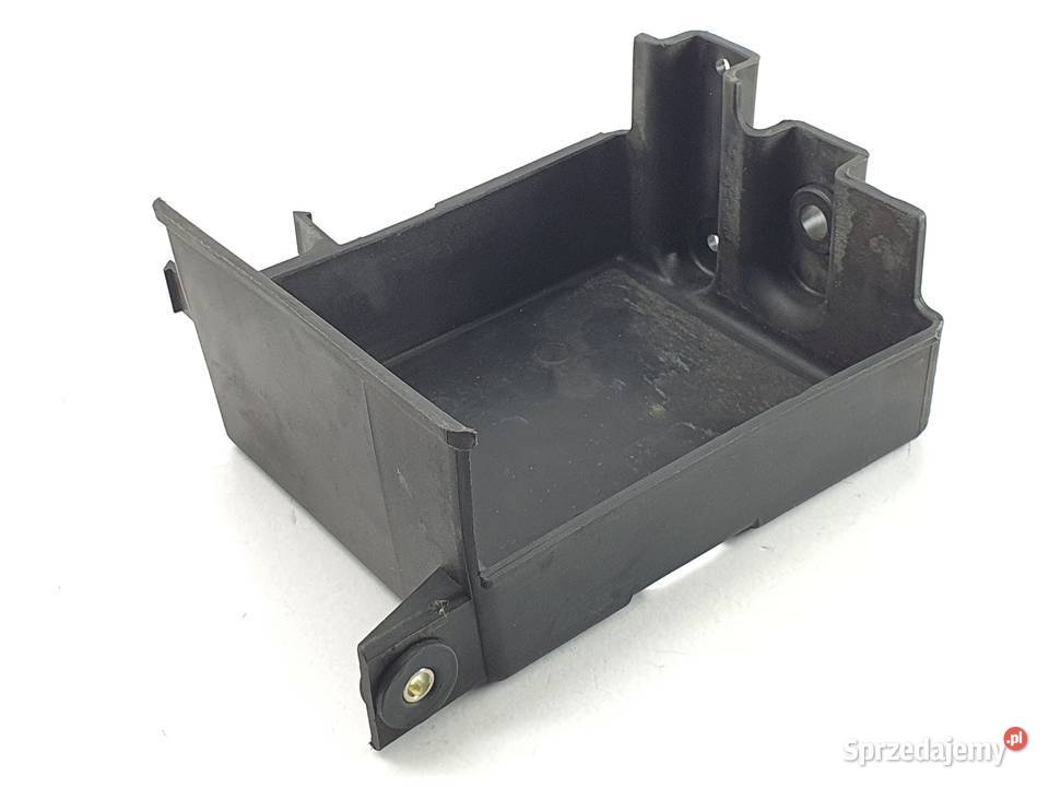 Obudowa Mocowanie Yamaha Xj 900 Plastiki sprzedam