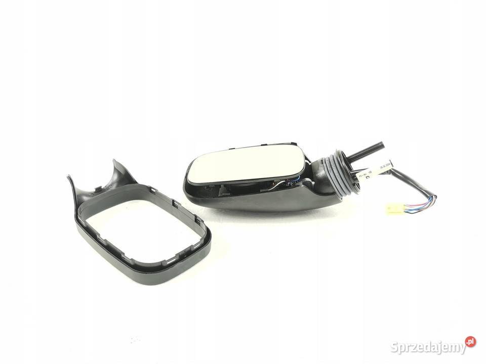 LUSTERKO LEWE 6 PIN ROVER 200 25 MG ZR ORYGINAŁ osobowe