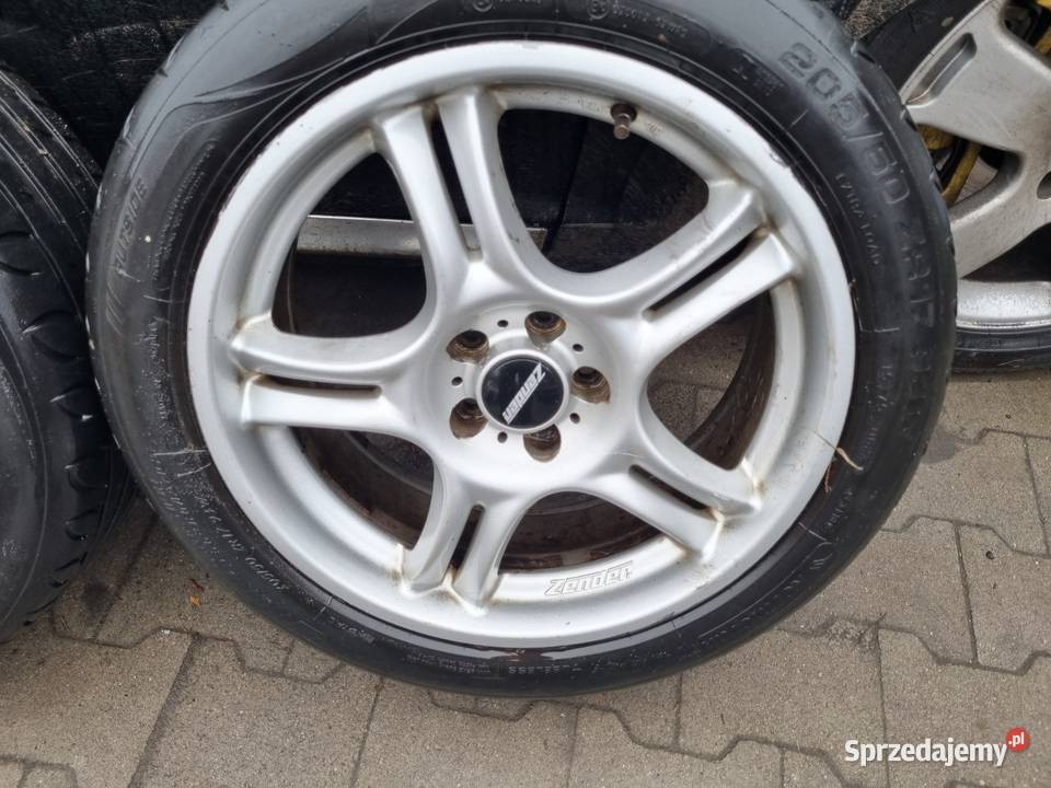 VW Golf IV 4 GTI GTD 19 TDI ARL 150 Zderzak Rok produkcji 2003 Zestawy części blacharskich