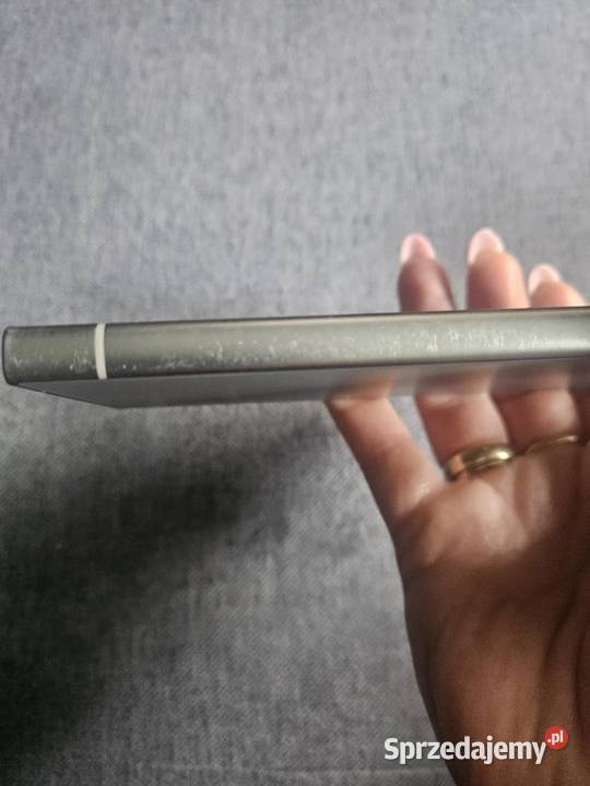 Samsung Galaxy S24 Ultra Legnica
