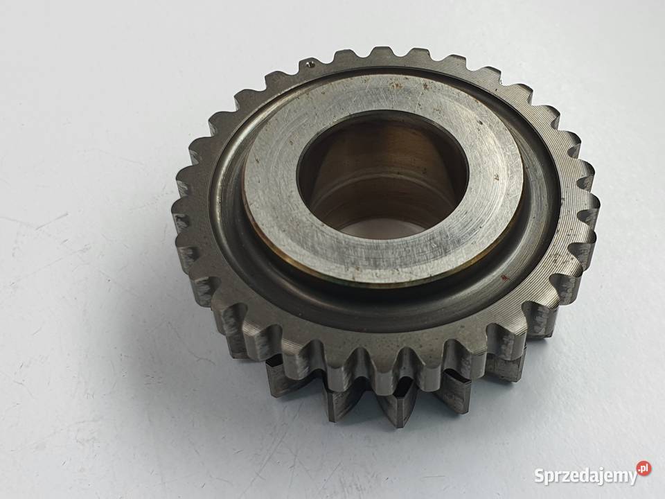 Zebatka Rozrzadu Tryb Kolo Ktm Sxf 450 sprzedam