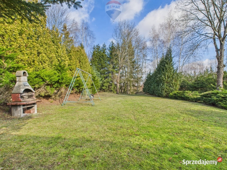 Dom w Majdach z dostępem do Jeziora Wulpińskiego warmińsko-mazurskie Majdy sprzedam