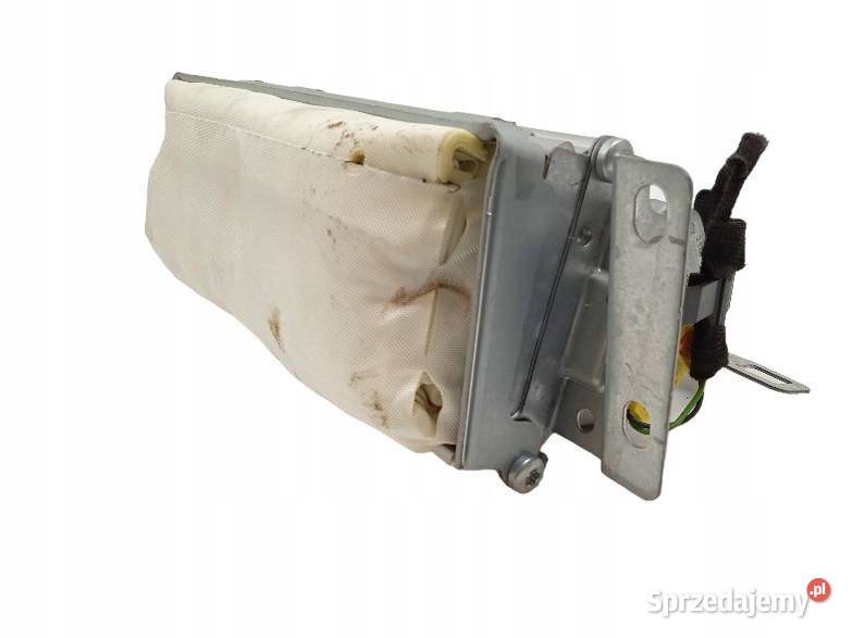 PODUSZKA POWIETRZNA AIRBAG PASAŻERA DESKI PRAWA