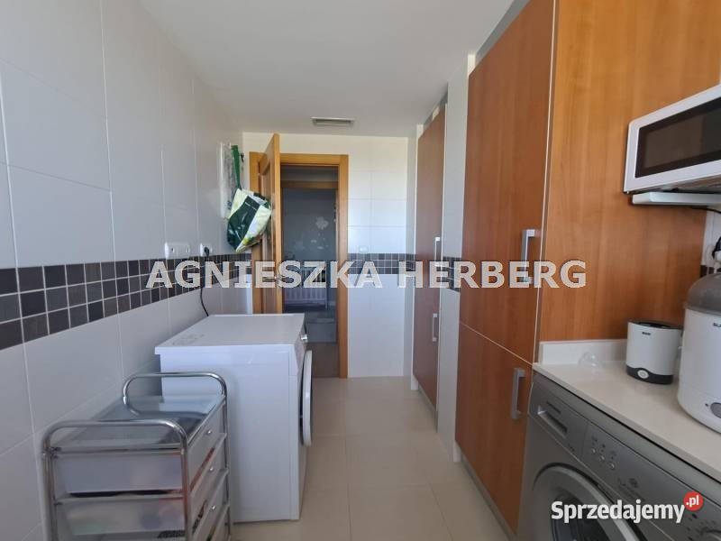 sprzedaży mieszkania 65m2 3pok Łódź