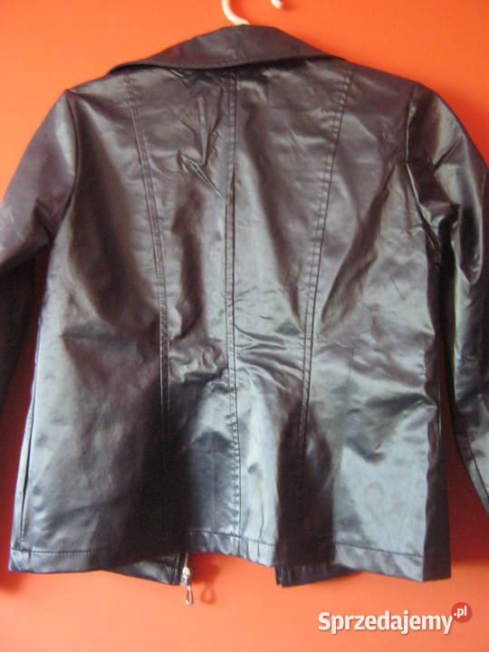 Spódniczka i katana komplet zachodniopomorskie Szczecin sprzedam