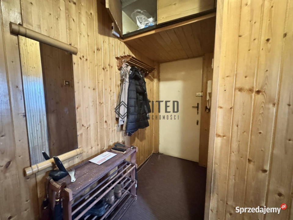 ulicy Gajowickiej Wrocław