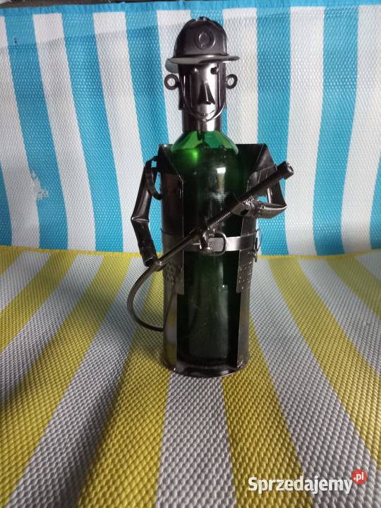 Stojak sprzedam