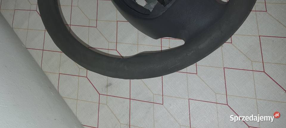 Citroen C3 I 0209 Kierownica Poduszka Airbag Nowa Sól sprzedam