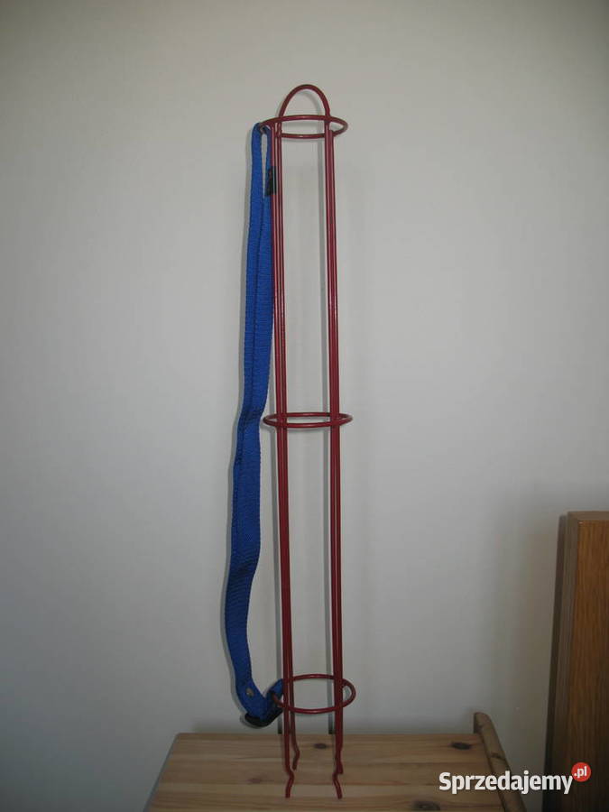 Koszyk treningowy do tenisa ziemnego Kraków