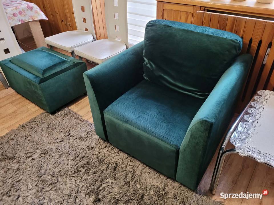 Naprawa i renowacja mebli