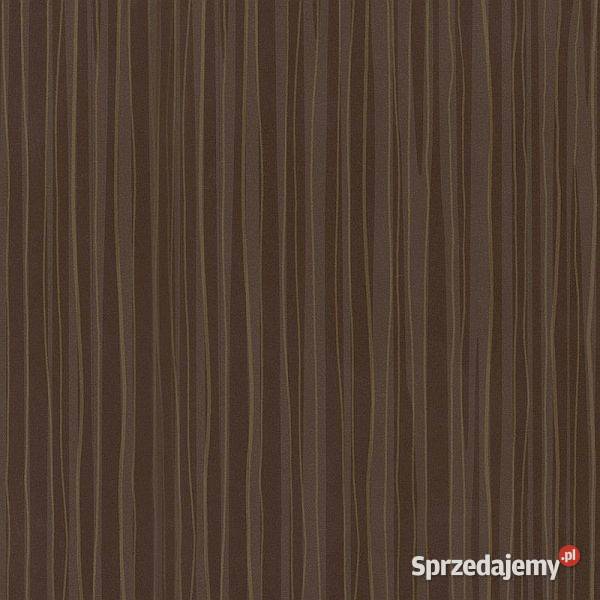 Płytki Touch brown wymiar 333 x 333 z Paradyż i Bielkowo