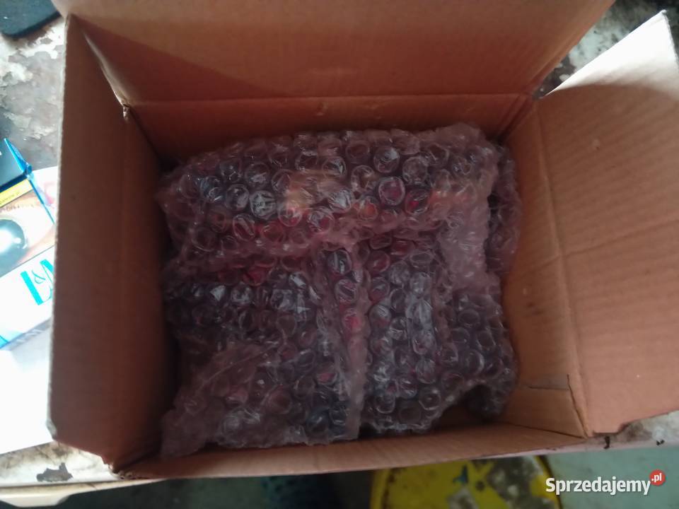 Zamek lewy przód VW passat B5 osobowe Istebna