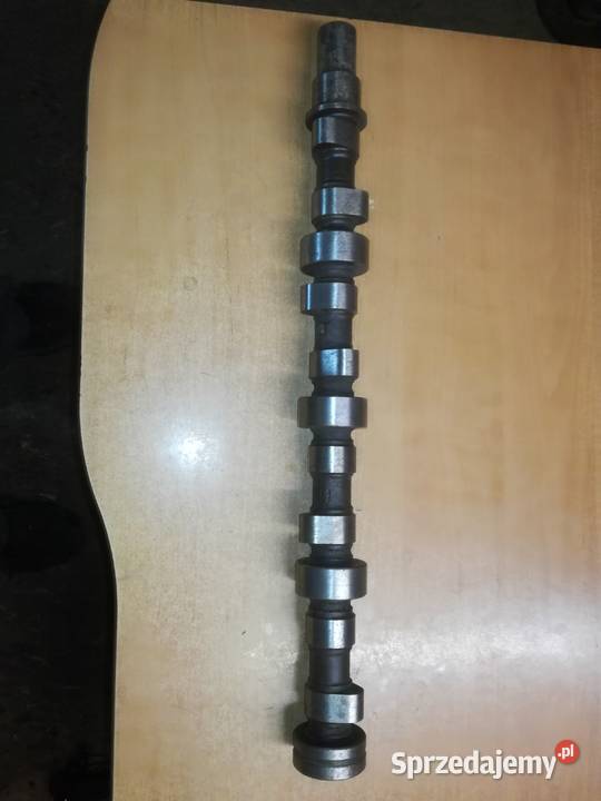 WAŁEK ROZRZĄDU MERCEDES MERCEDES W116 1160514901