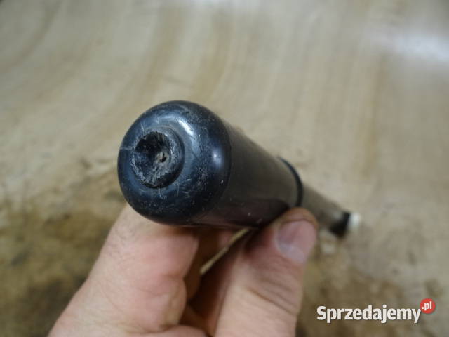 pompka MZ TS ETS ETZ Simson 30 org DDR lubuskie sprzedam