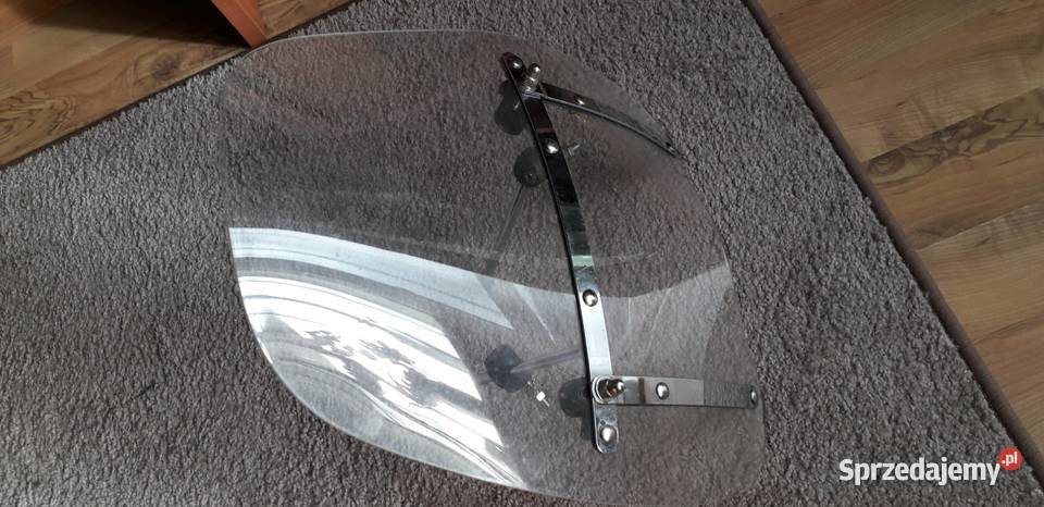 31200 33500km Maków Podhalański