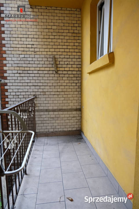wynajmu mieszkania Chorzów 100m2 5pok Wynajem Nieruchomości