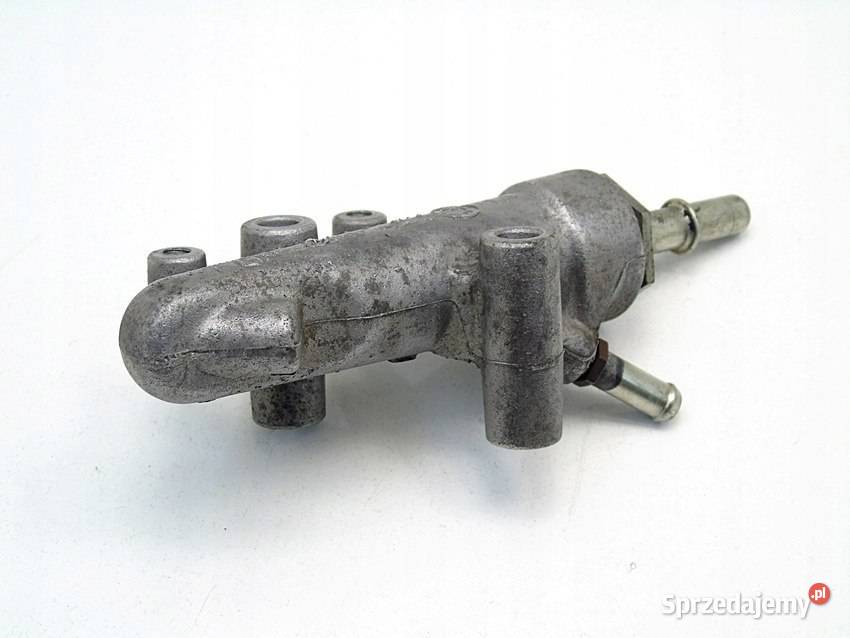 ROZDZIELACZ PALIWA 19 JTD STILO BRAVO II 147 156 sprzedam