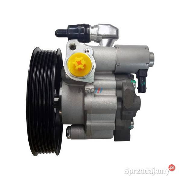 Pompa wspomagania Mercedes E w211 SLK 280300350 osobowe Włocławek