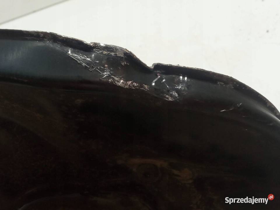 ZWROTNICA PRAWY TYŁ QUATTRO 27 TDI Audi A6 III świętokrzyskie