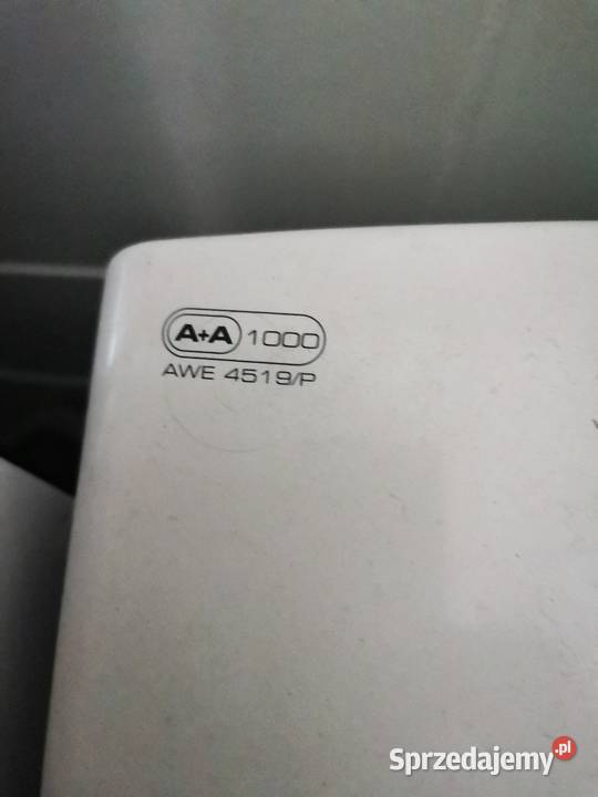 Sprzedam rzeczy z likwidacji mieszkania Pozostałe Warszawa