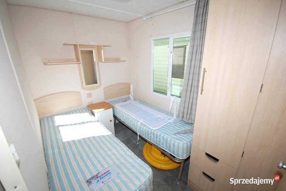 Domek Angielski Domek Holenderski Transp Stawiguda