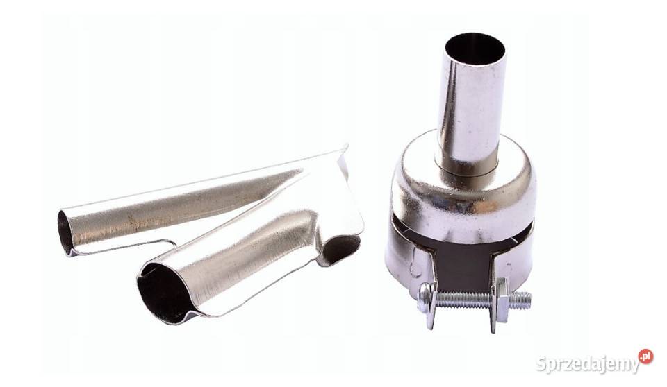 WEP 8858 SPAWARKA PLASTIKU DYSZE BUT PLASTIK śląskie Katowice sprzedam