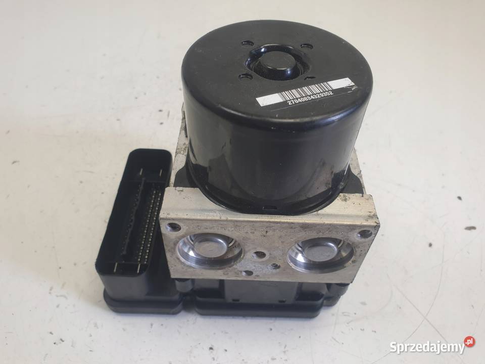 Volvo XC60 POMPA ABS Sterownik P31423348 lubelskie Chełm