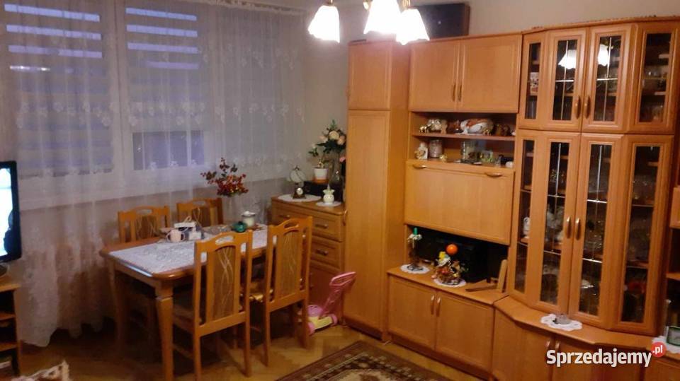 M3Dąbrowa rozkladowe dobra łódzkie Łódź