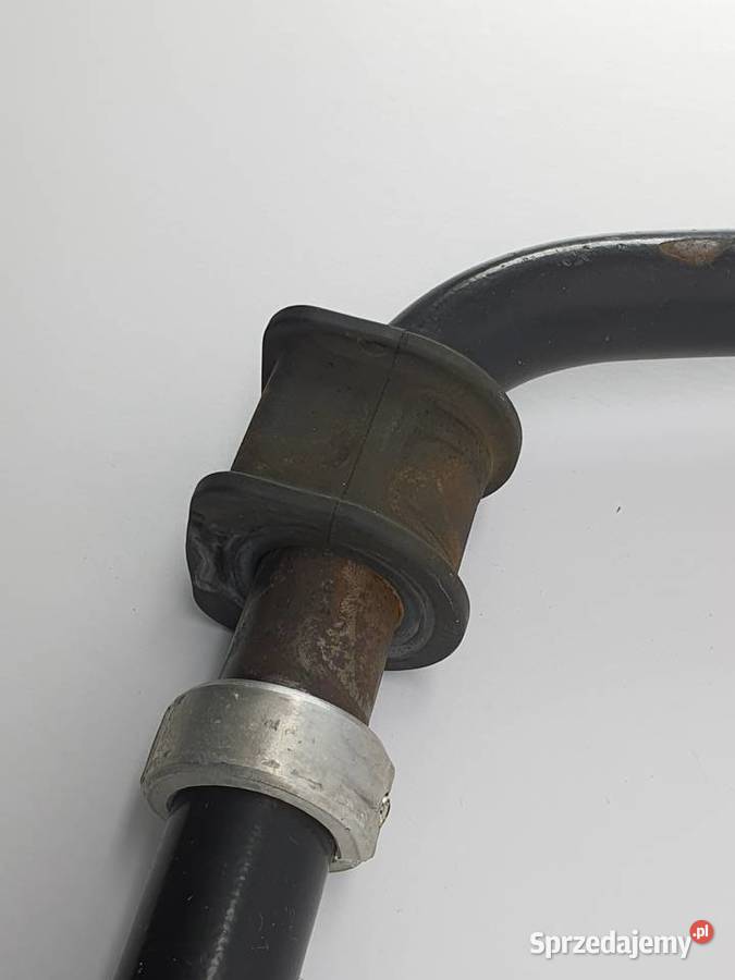 Stabilizator Drazek Lacznik Yamaha Grizzly 550 Łódź