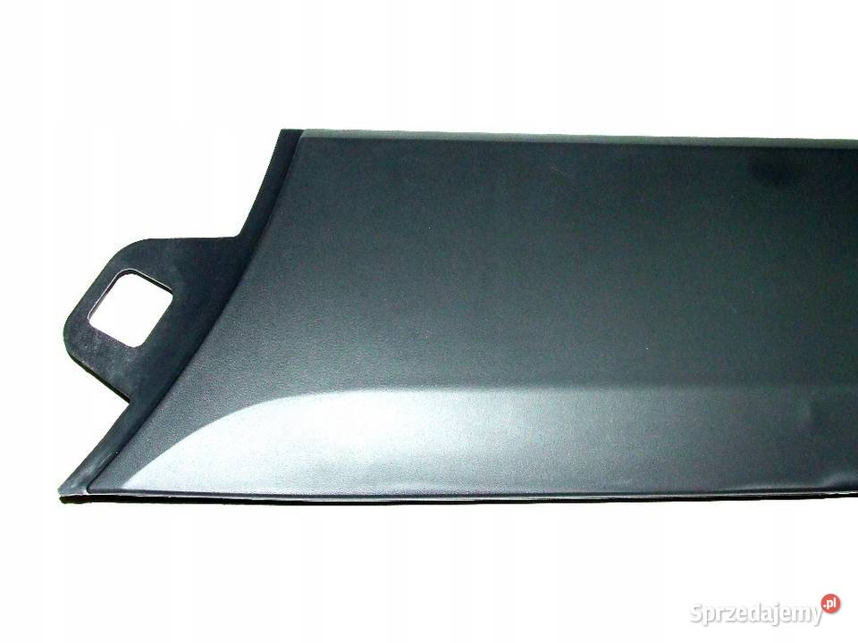 NAKŁADKA LISTWA BOCZNA PRZÓD PRAWA FORD TRANSIT Głogów